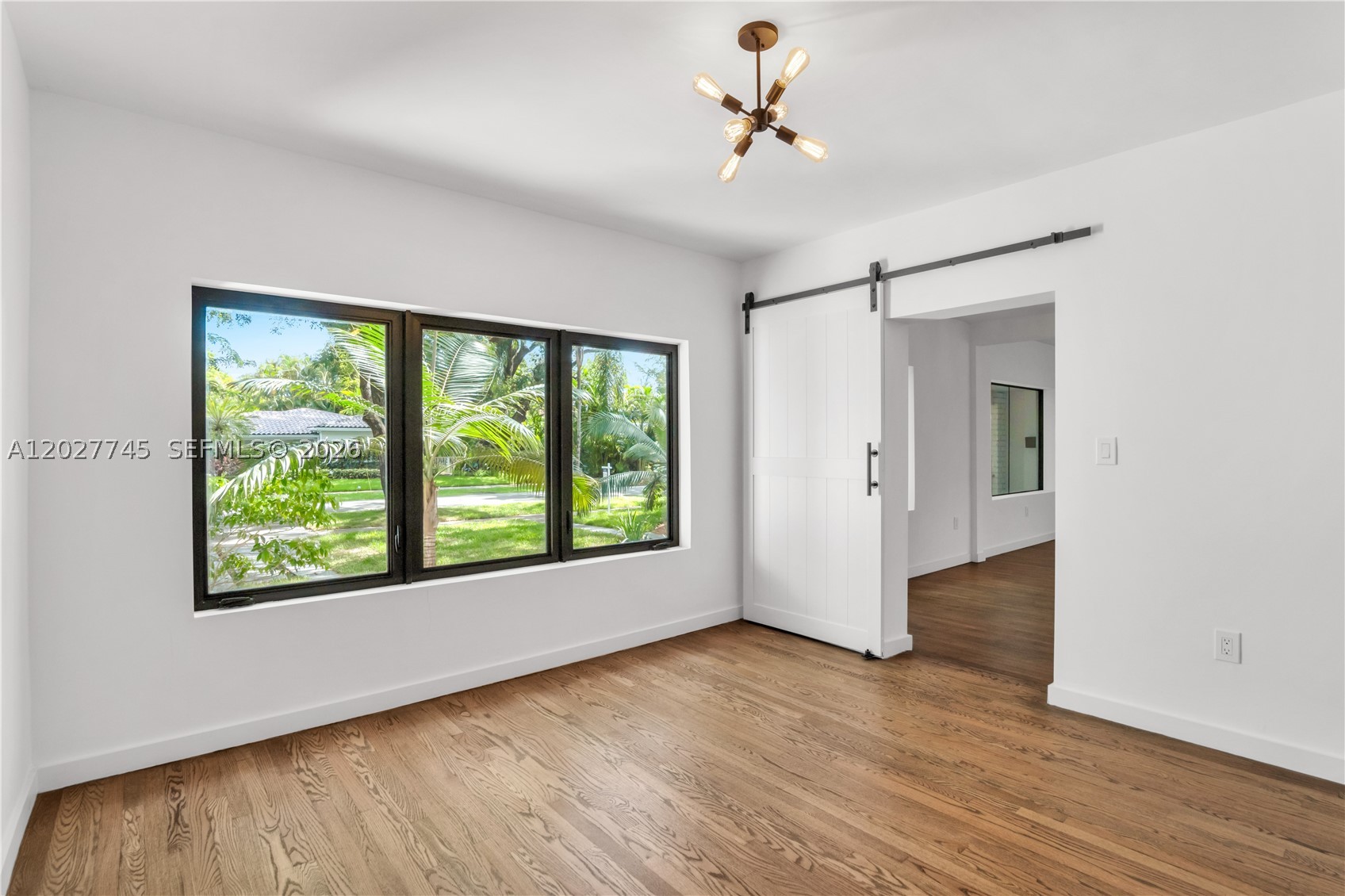 1414 Messina Ave, Coral Gables FL 33134