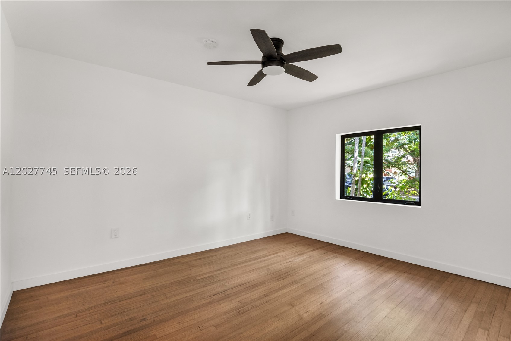 1414 Messina Ave, Coral Gables FL 33134
