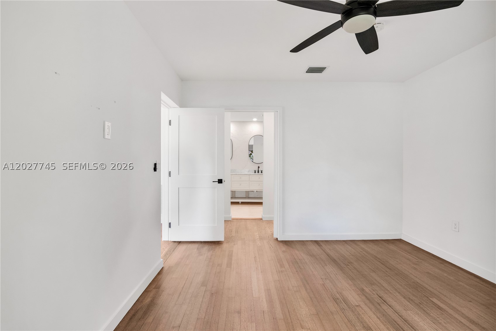 1414 Messina Ave, Coral Gables FL 33134