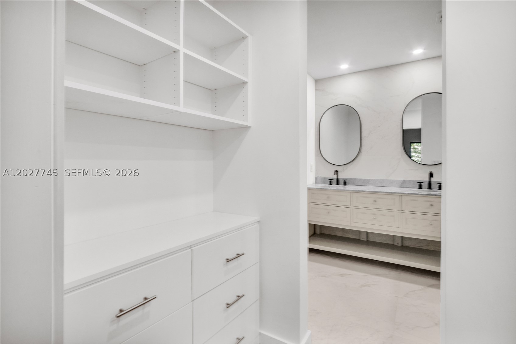 1414 Messina Ave, Coral Gables FL 33134