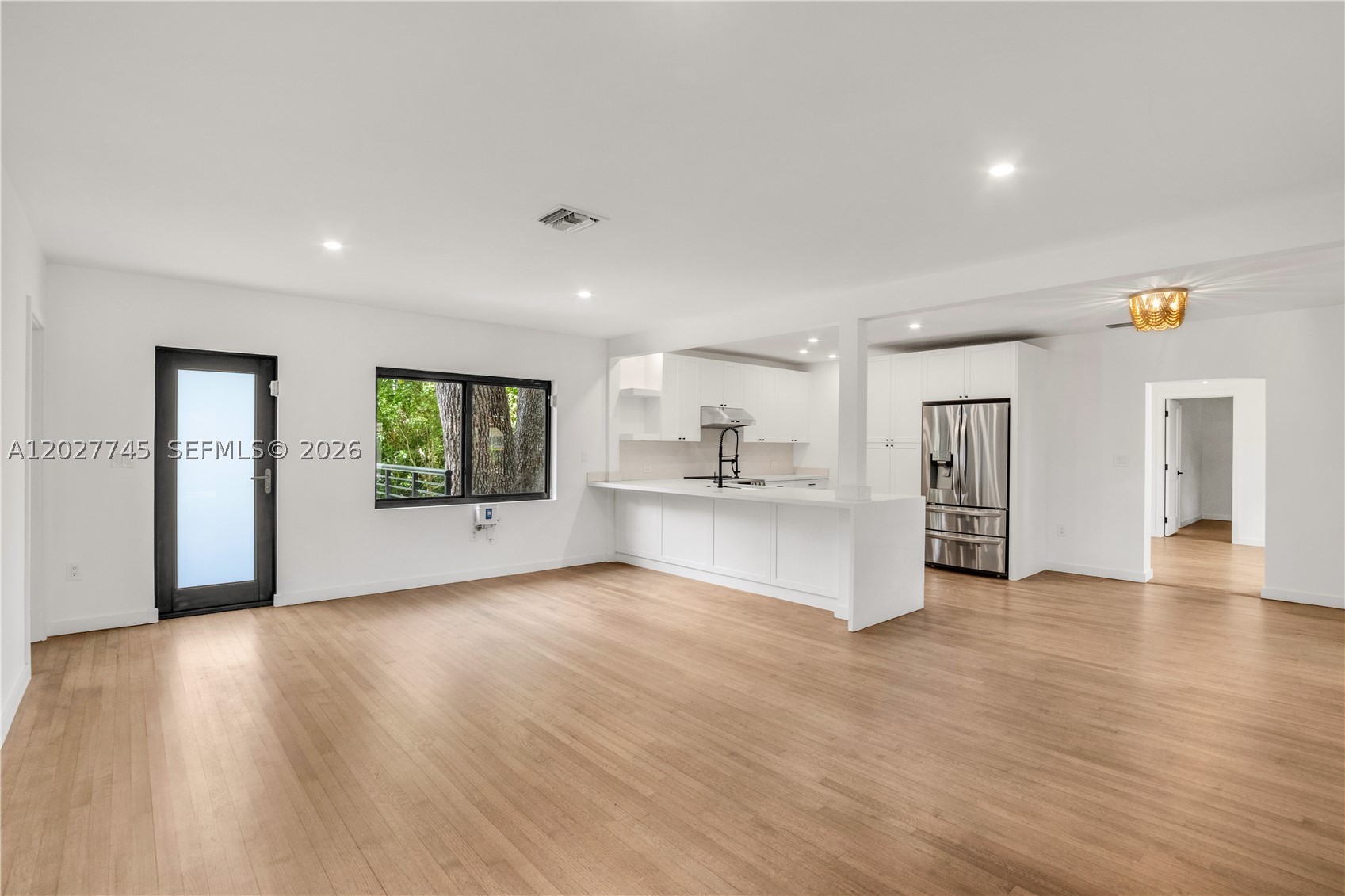 1414 Messina Ave, Coral Gables FL 33134