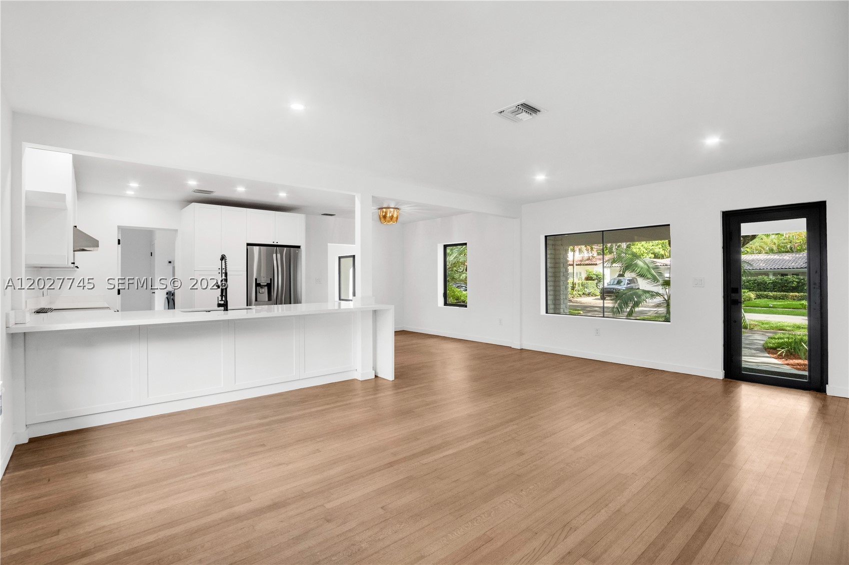 1414 Messina Ave, Coral Gables FL 33134