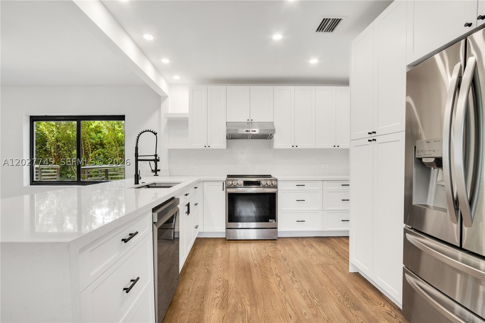 1414 Messina Ave, Coral Gables FL 33134