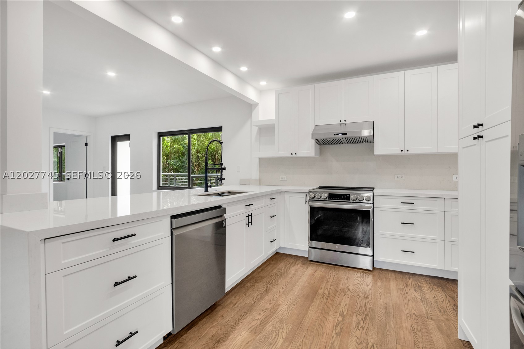 1414 Messina Ave, Coral Gables FL 33134