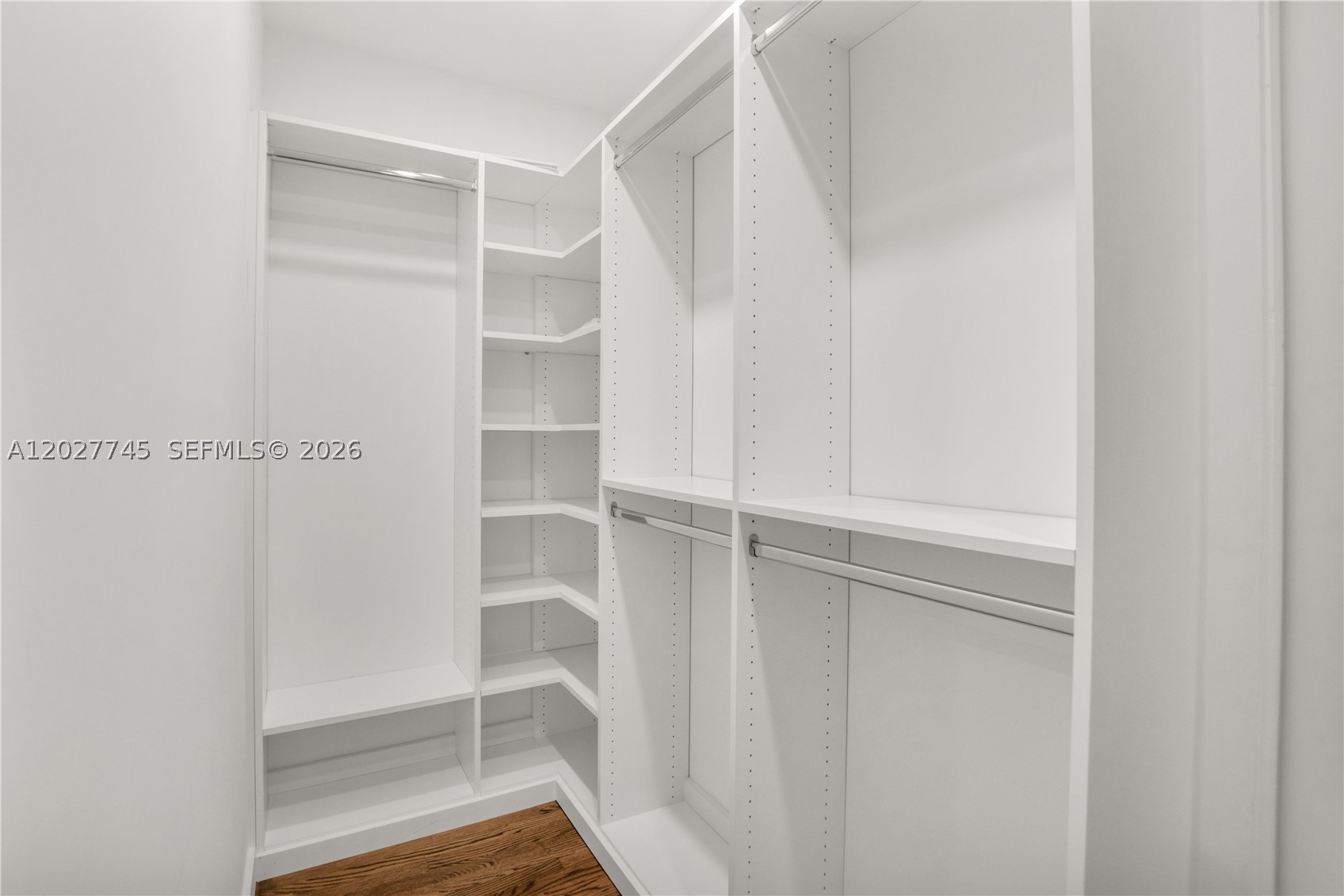 1414 Messina Ave, Coral Gables FL 33134