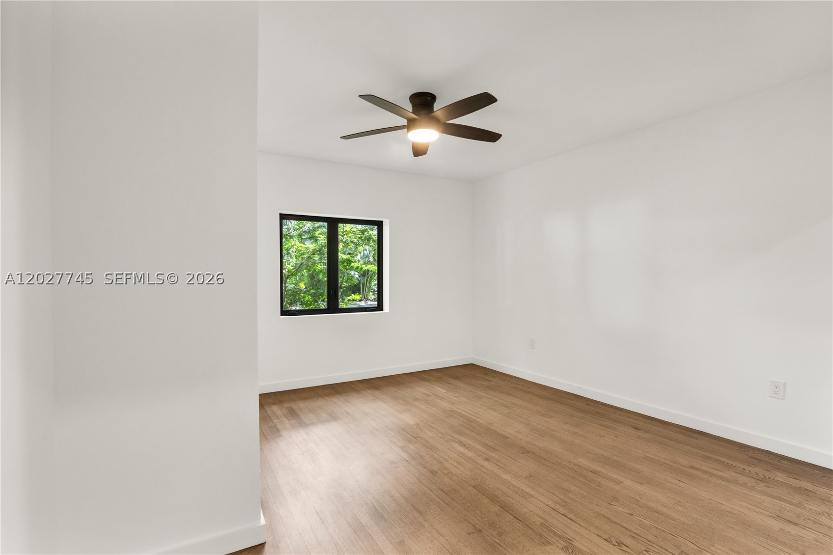 1414 Messina Ave, Coral Gables FL 33134