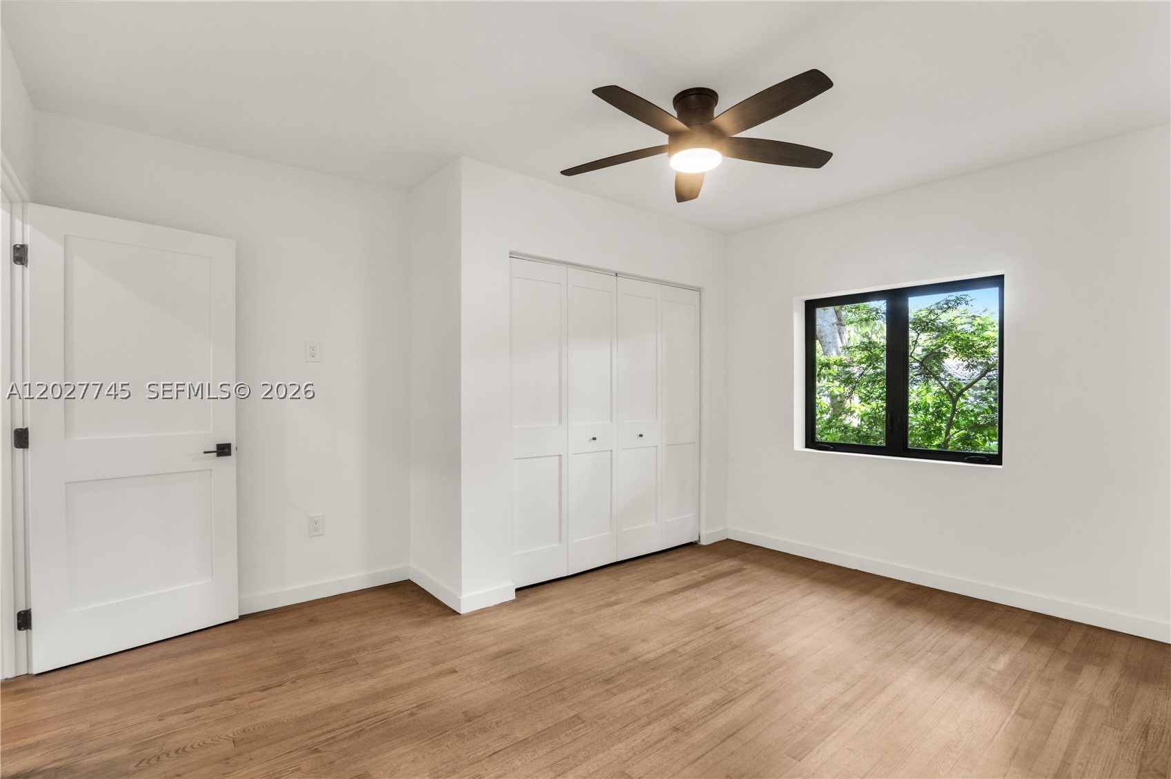 1414 Messina Ave, Coral Gables FL 33134