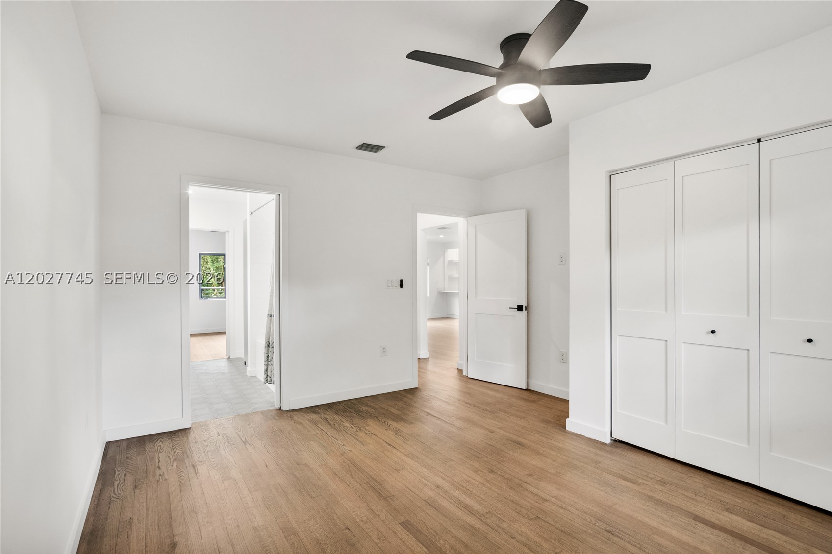 1414 Messina Ave, Coral Gables FL 33134