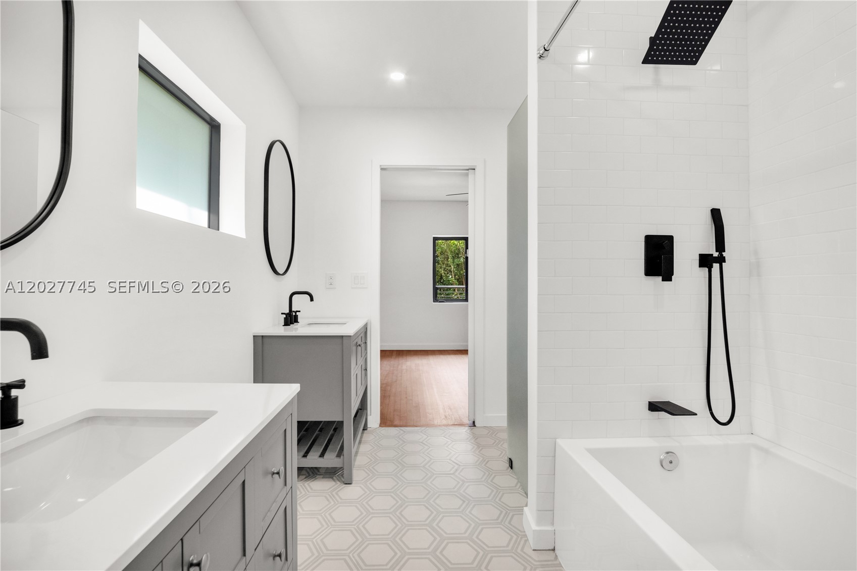 1414 Messina Ave, Coral Gables FL 33134