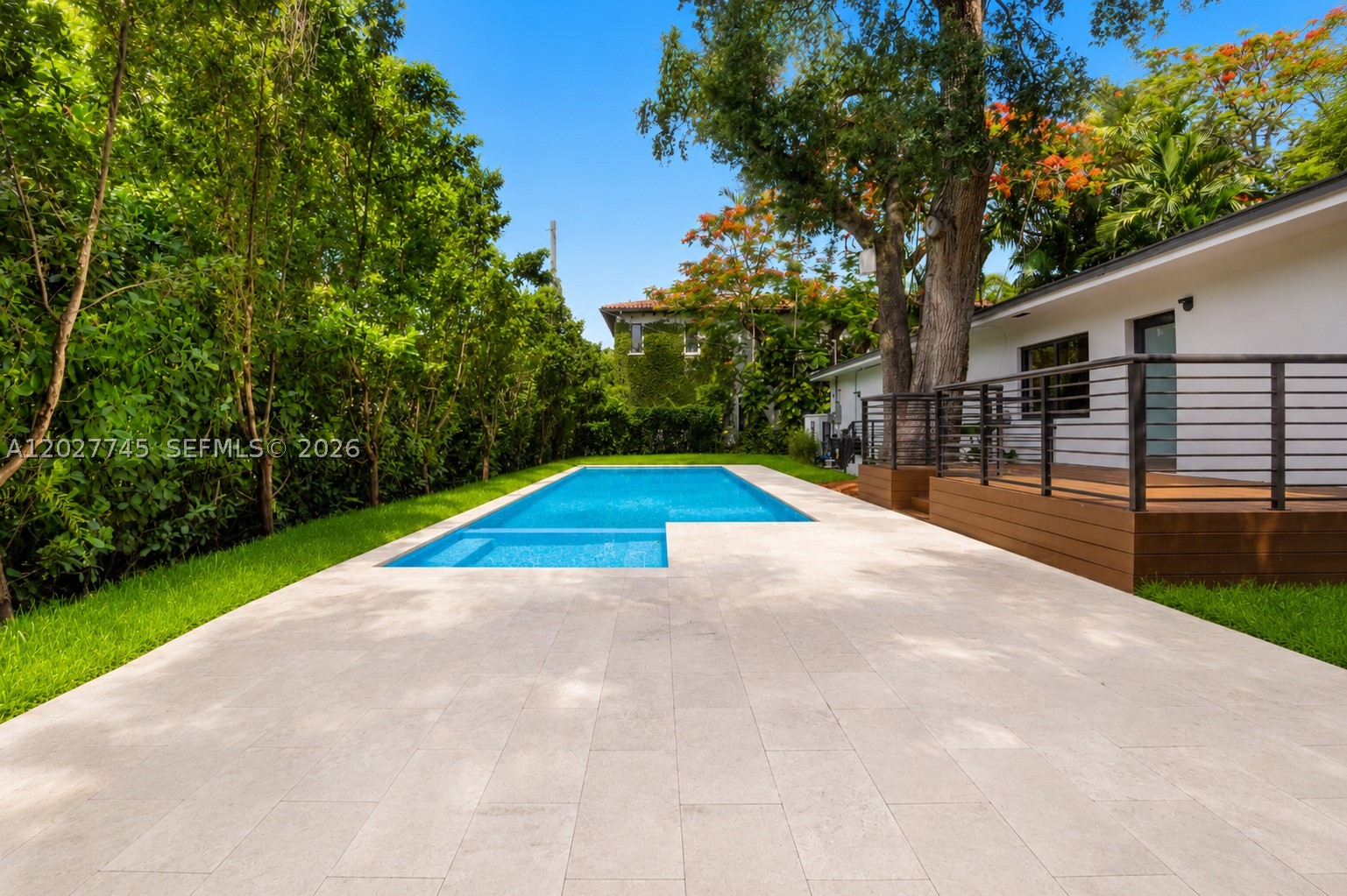 1414 Messina Ave, Coral Gables FL 33134
