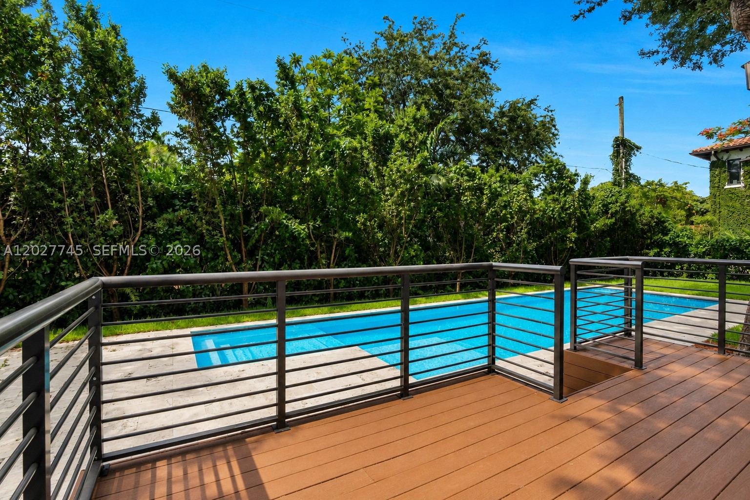 1414 Messina Ave, Coral Gables FL 33134