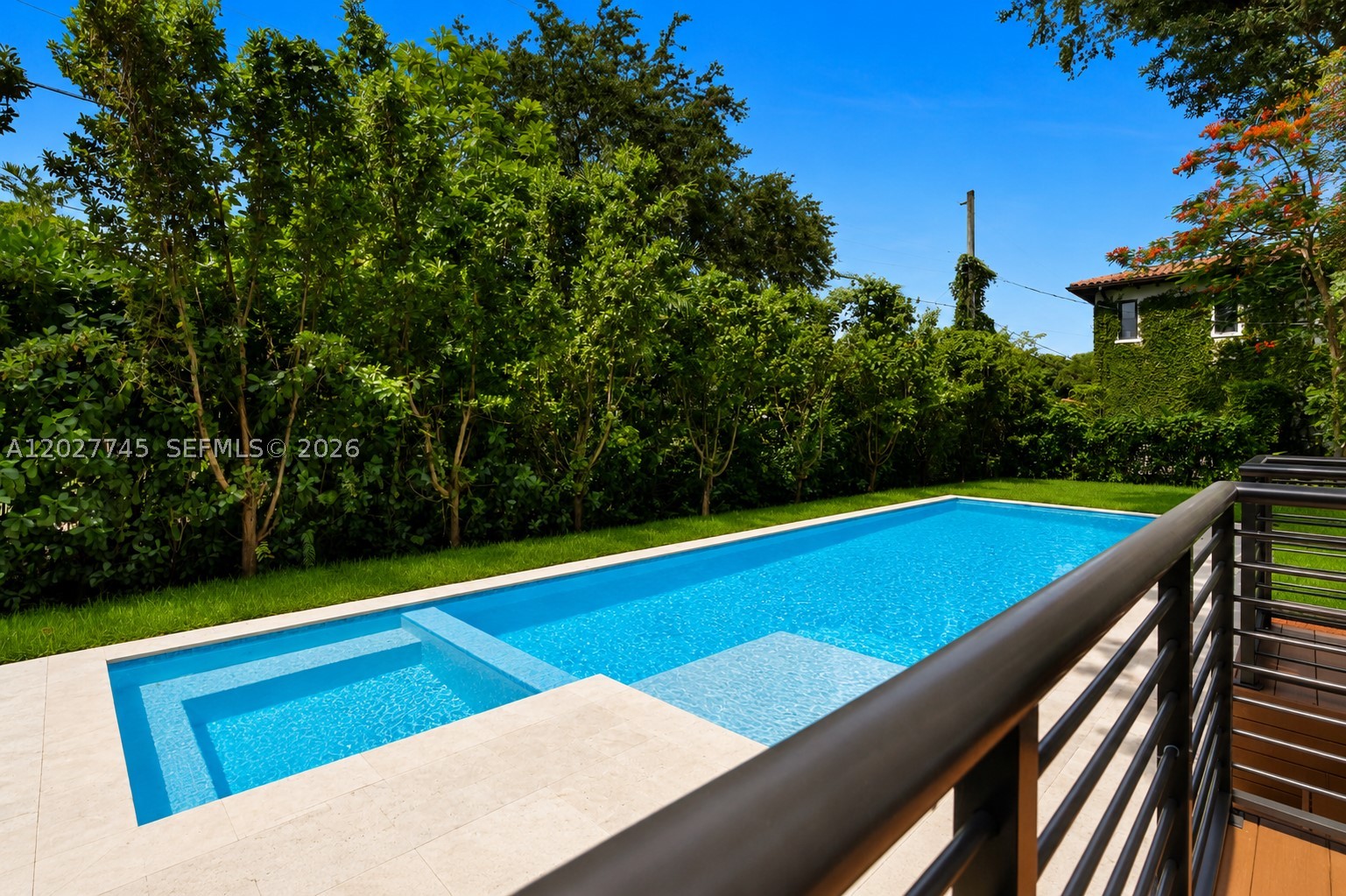 1414 Messina Ave, Coral Gables FL 33134