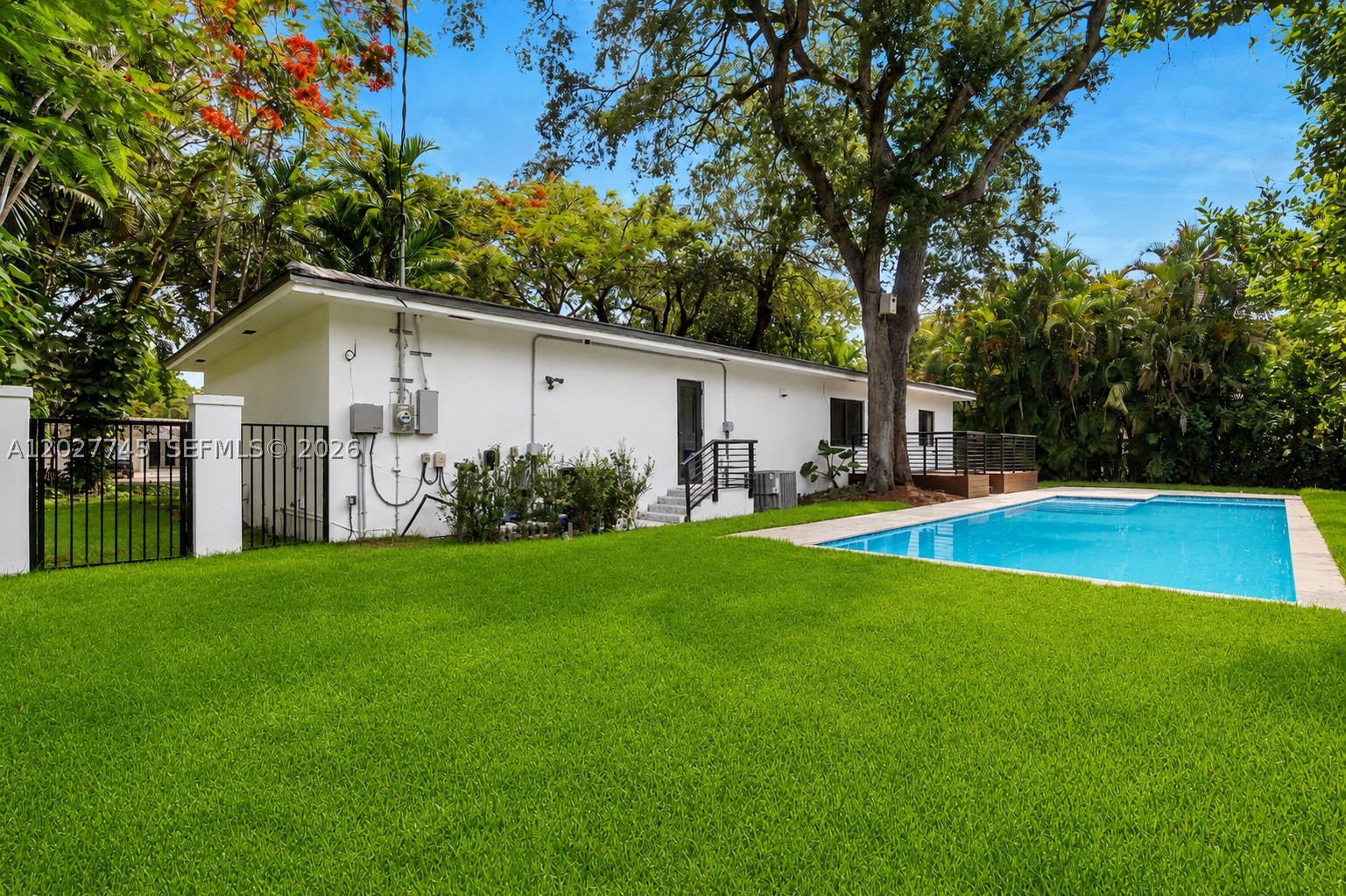 1414 Messina Ave, Coral Gables FL 33134