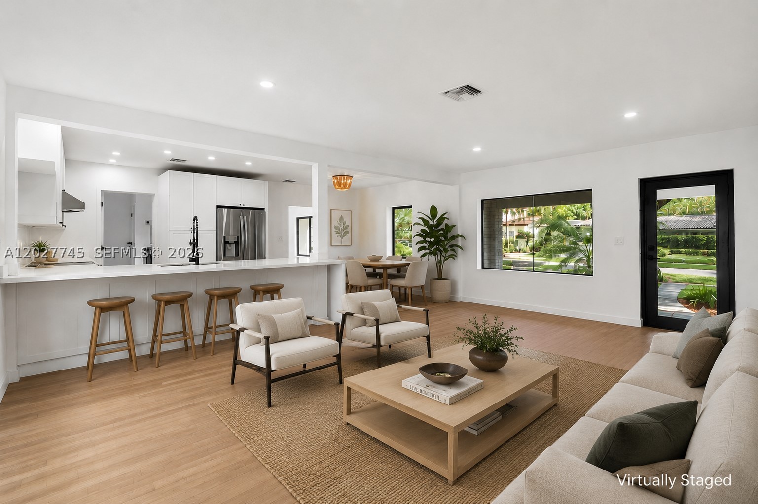 1414 Messina Ave, Coral Gables FL 33134
