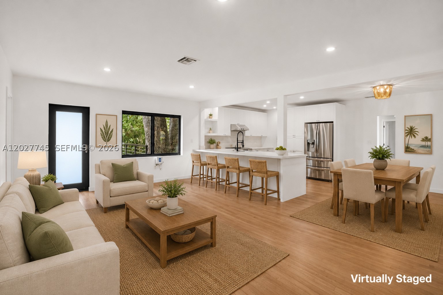 1414 Messina Ave, Coral Gables FL 33134