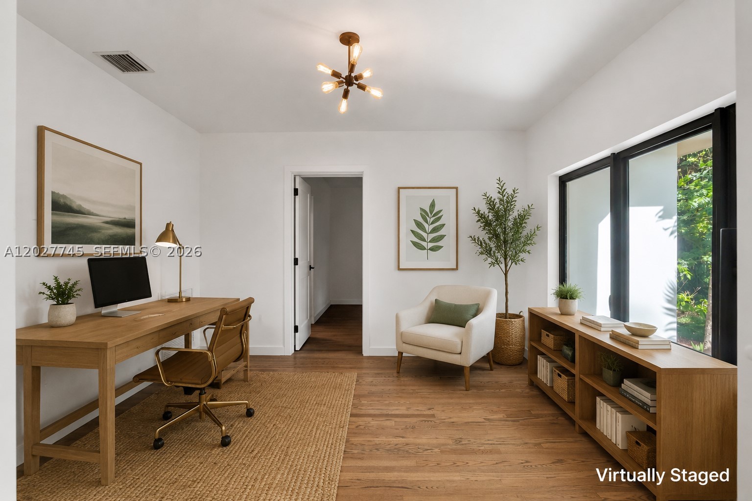1414 Messina Ave, Coral Gables FL 33134