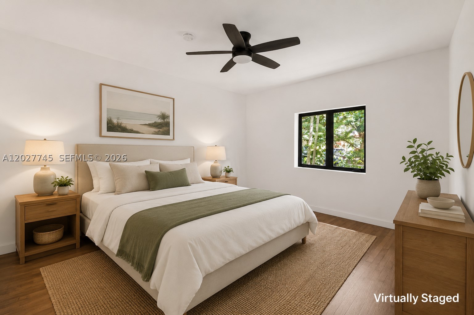 1414 Messina Ave, Coral Gables FL 33134