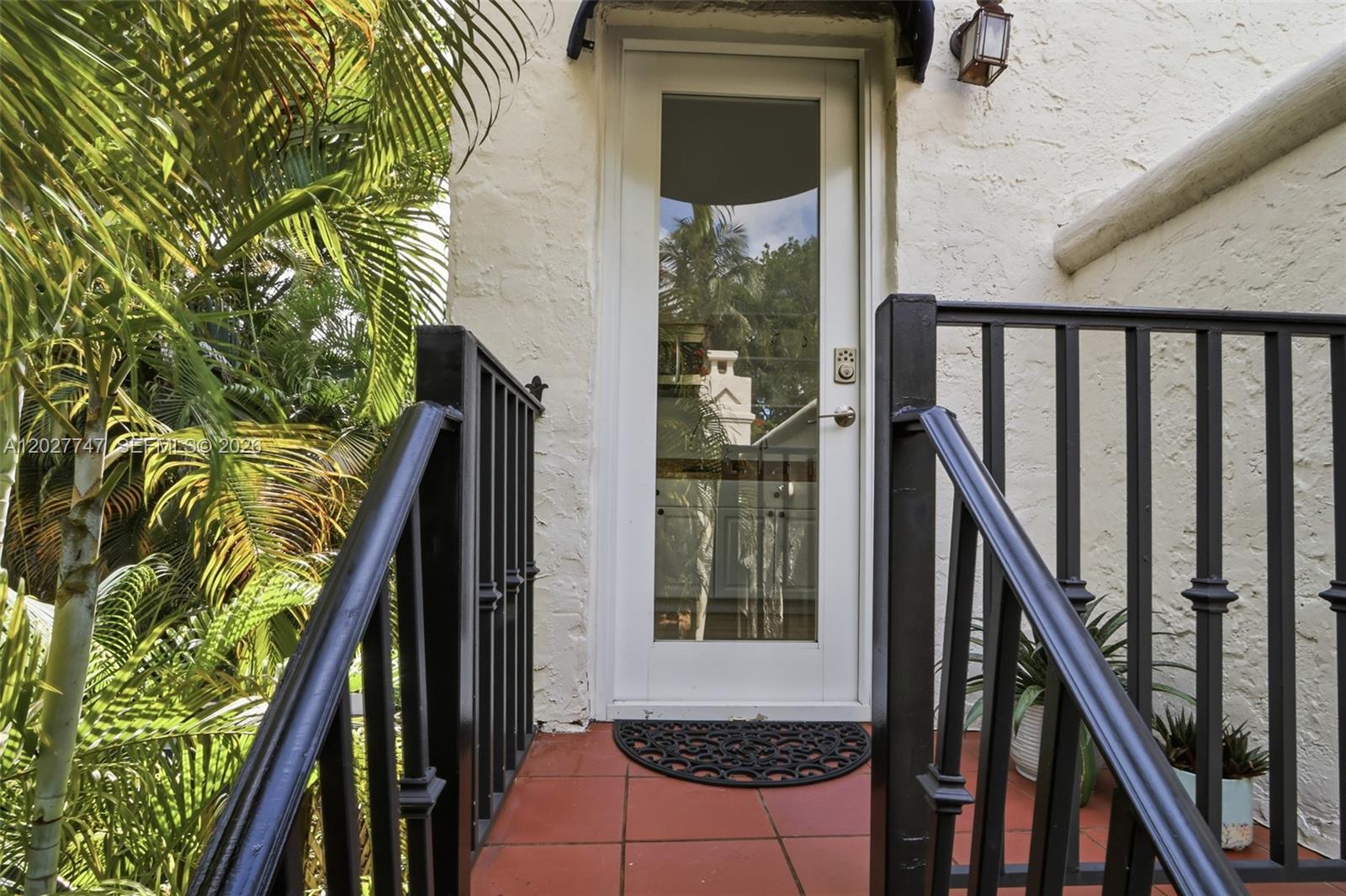 1215 Madrid St, Coral Gables FL 33134