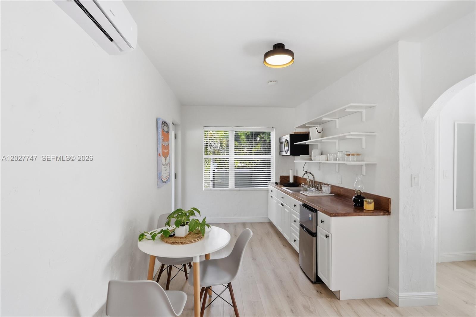 1215 Madrid St, Coral Gables FL 33134