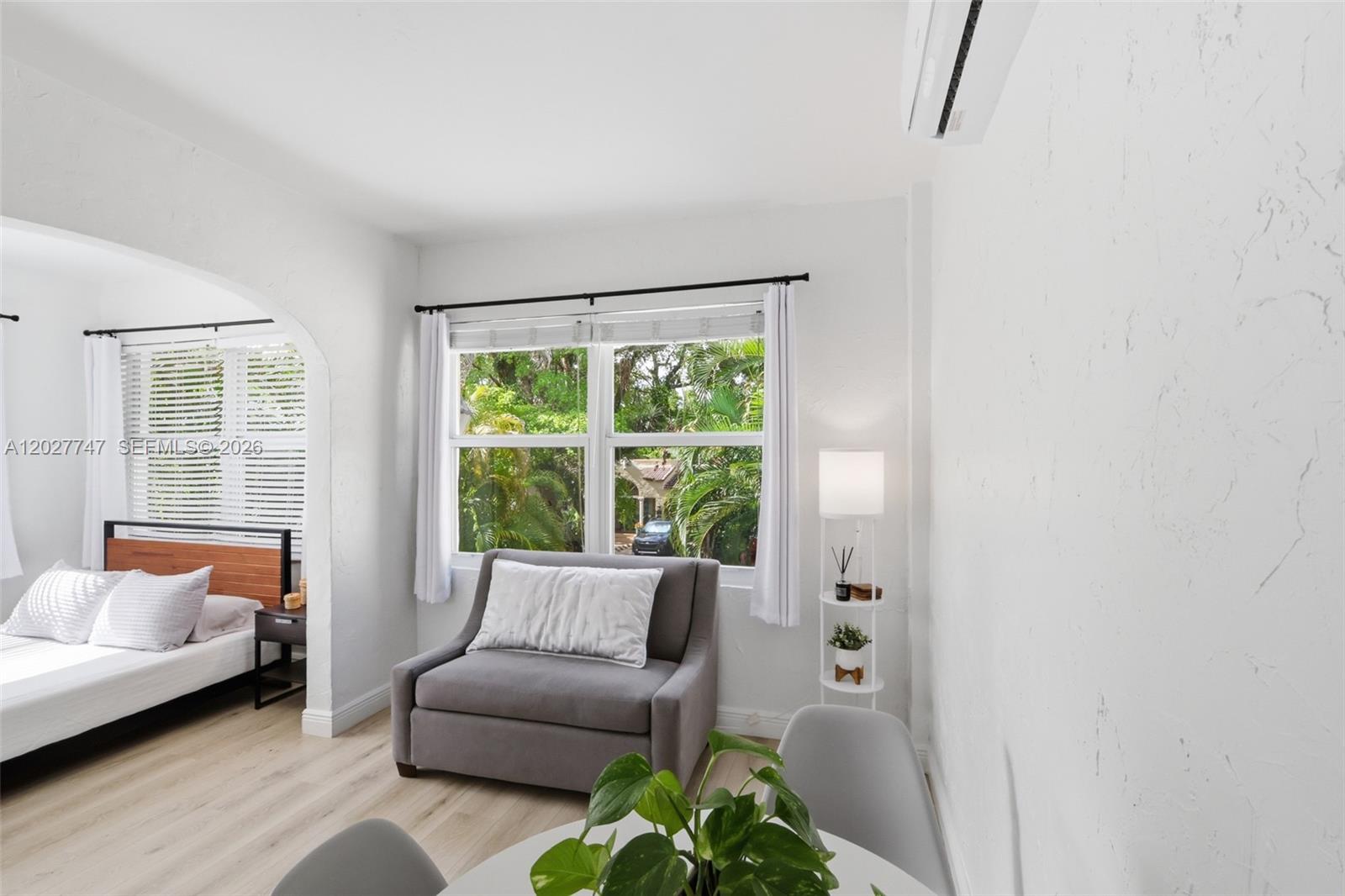 1215 Madrid St, Coral Gables FL 33134