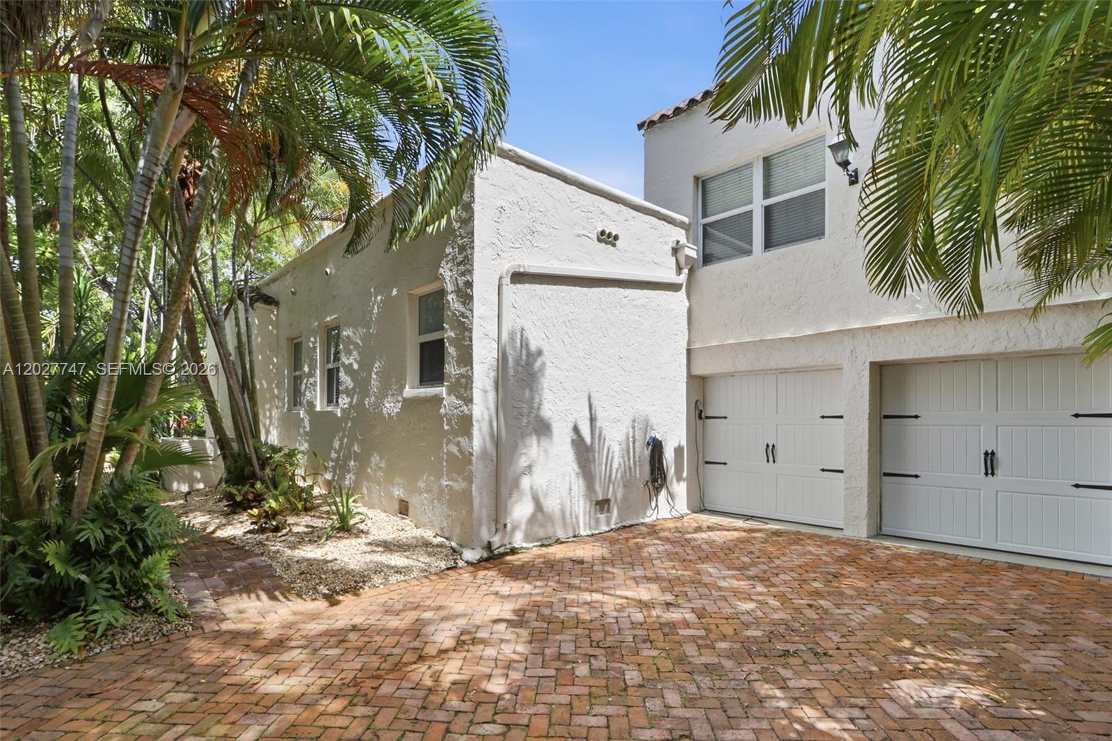 1215 Madrid St, Coral Gables FL 33134