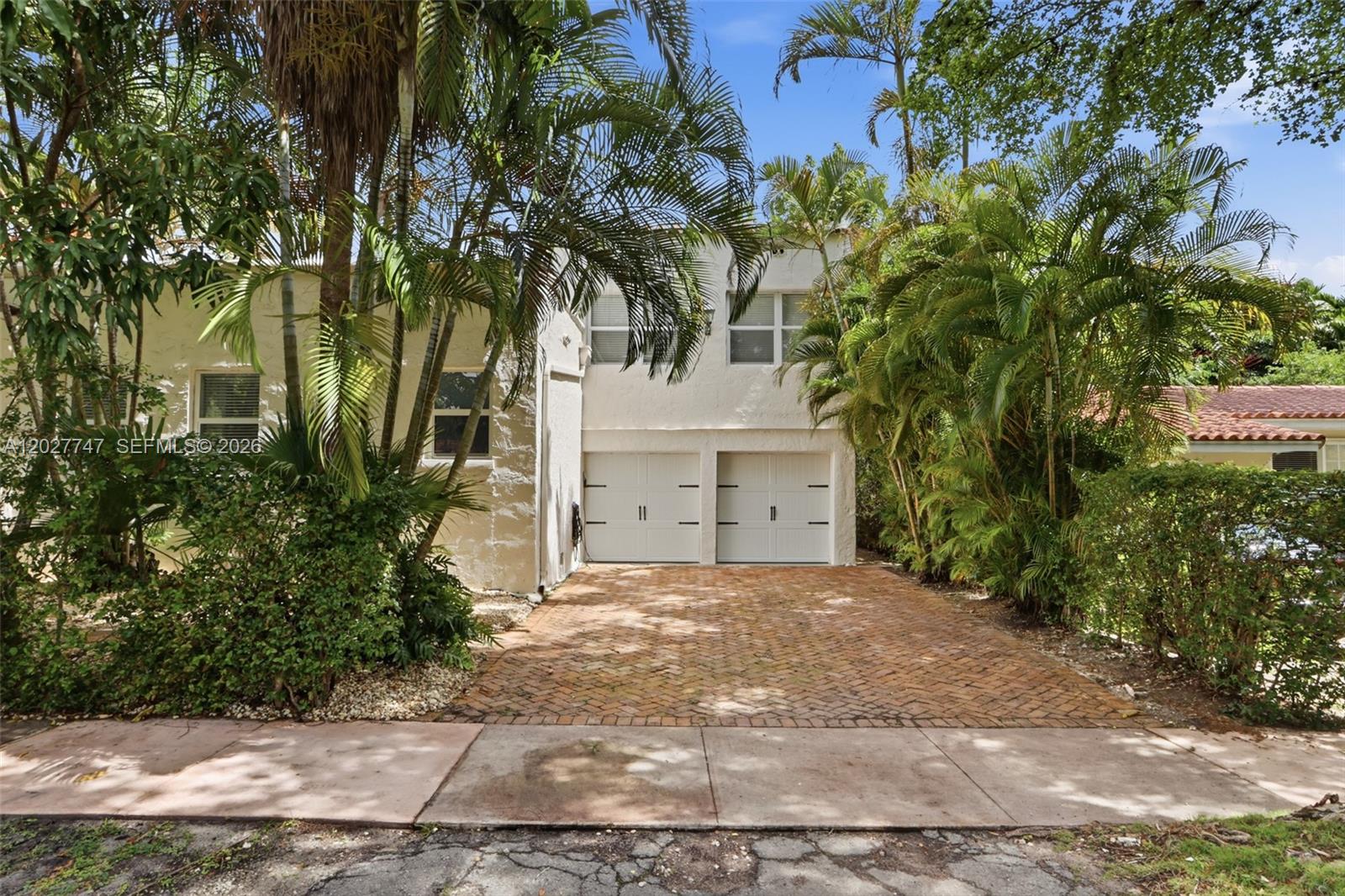 1215 Madrid St, Coral Gables FL 33134