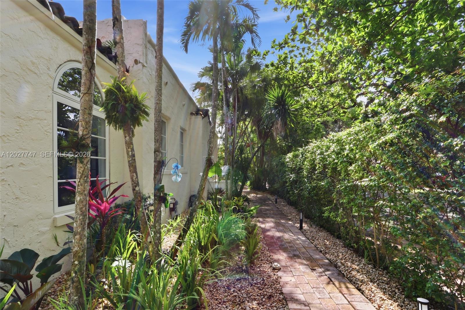 1215 Madrid St, Coral Gables FL 33134