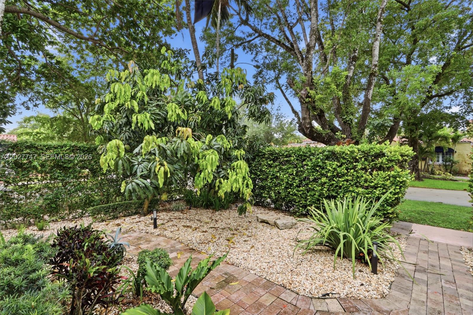 1215 Madrid St, Coral Gables FL 33134