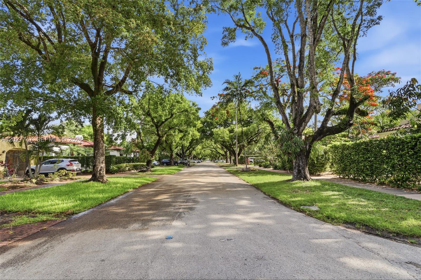 1215 Madrid St, Coral Gables FL 33134
