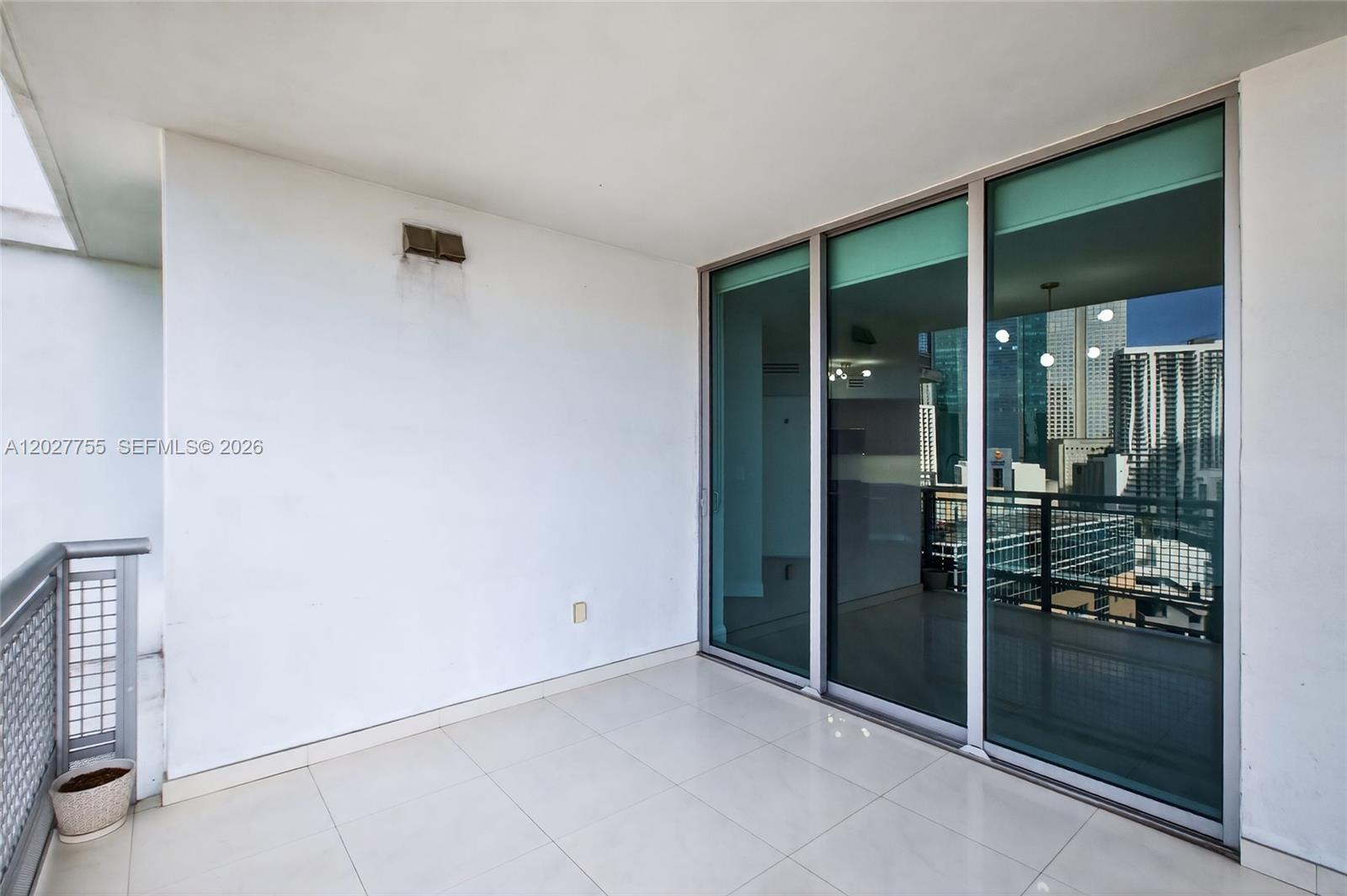 350 S Miami Ave #1705, Miami FL 33130
