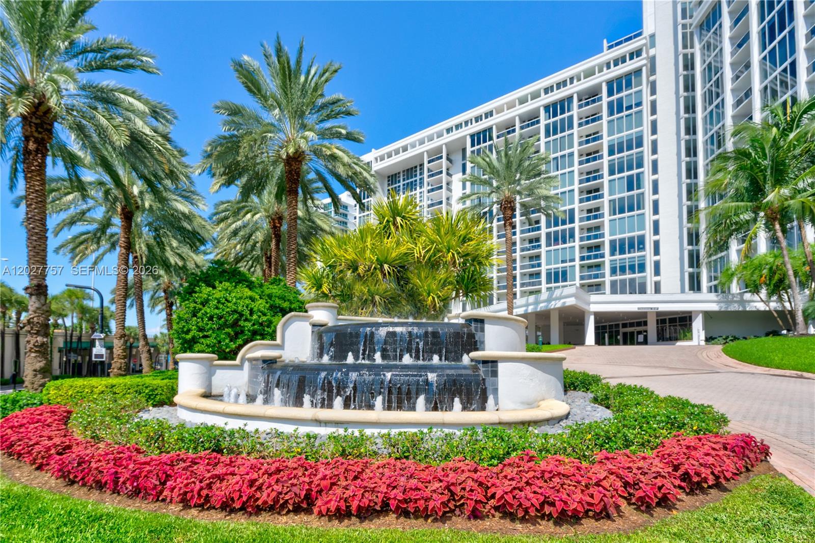 10275 Collins Ave #223, Bal Harbour FL 33154