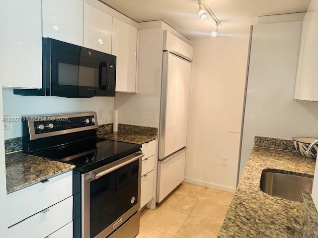 10275 Collins Ave #223, Bal Harbour FL 33154