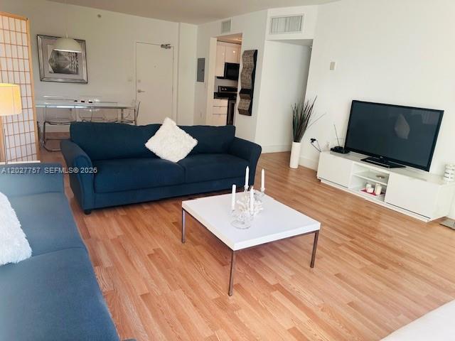 10275 Collins Ave #223, Bal Harbour FL 33154