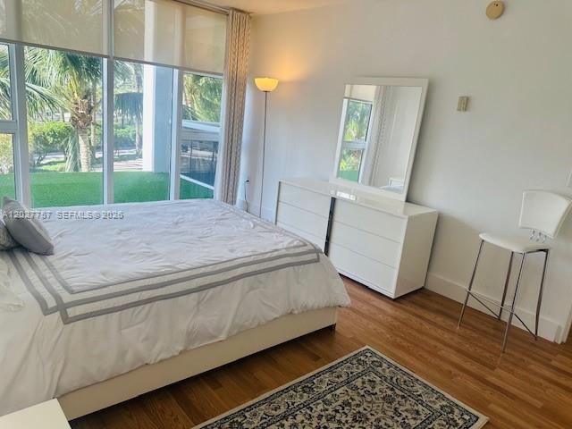 10275 Collins Ave #223, Bal Harbour FL 33154