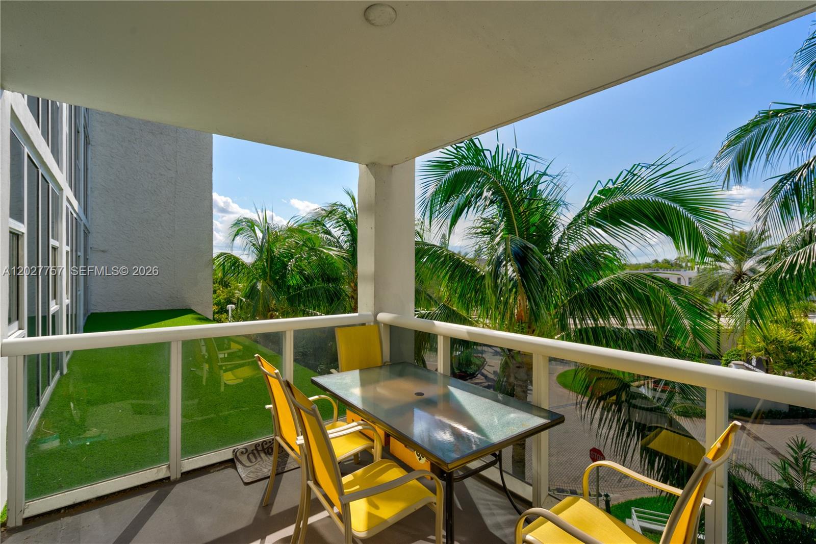 10275 Collins Ave #223, Bal Harbour FL 33154
