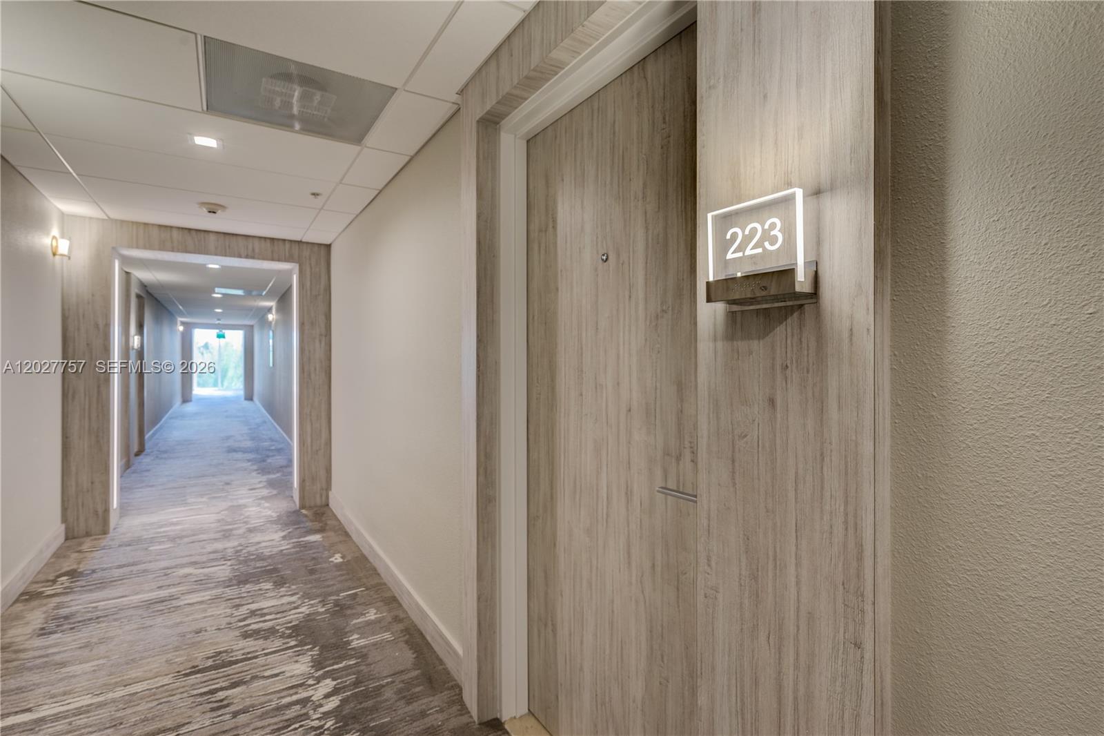 10275 Collins Ave #223, Bal Harbour FL 33154