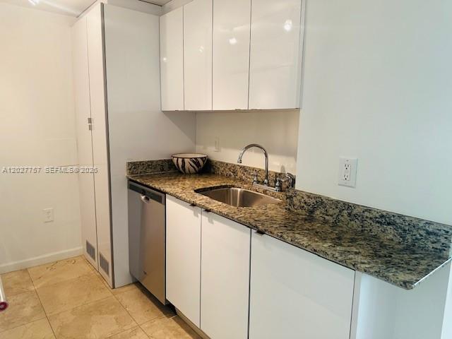 10275 Collins Ave #223, Bal Harbour FL 33154