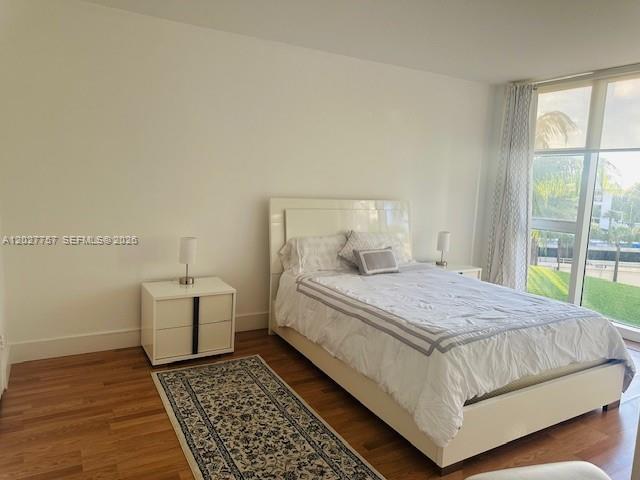 10275 Collins Ave #223, Bal Harbour FL 33154