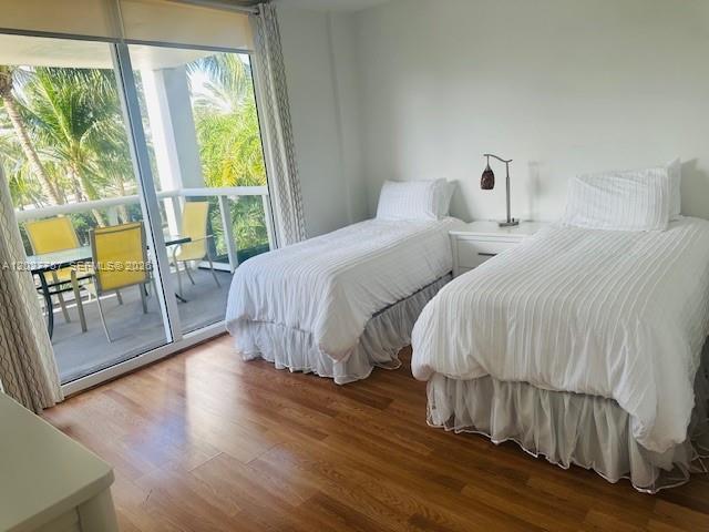 10275 Collins Ave #223, Bal Harbour FL 33154