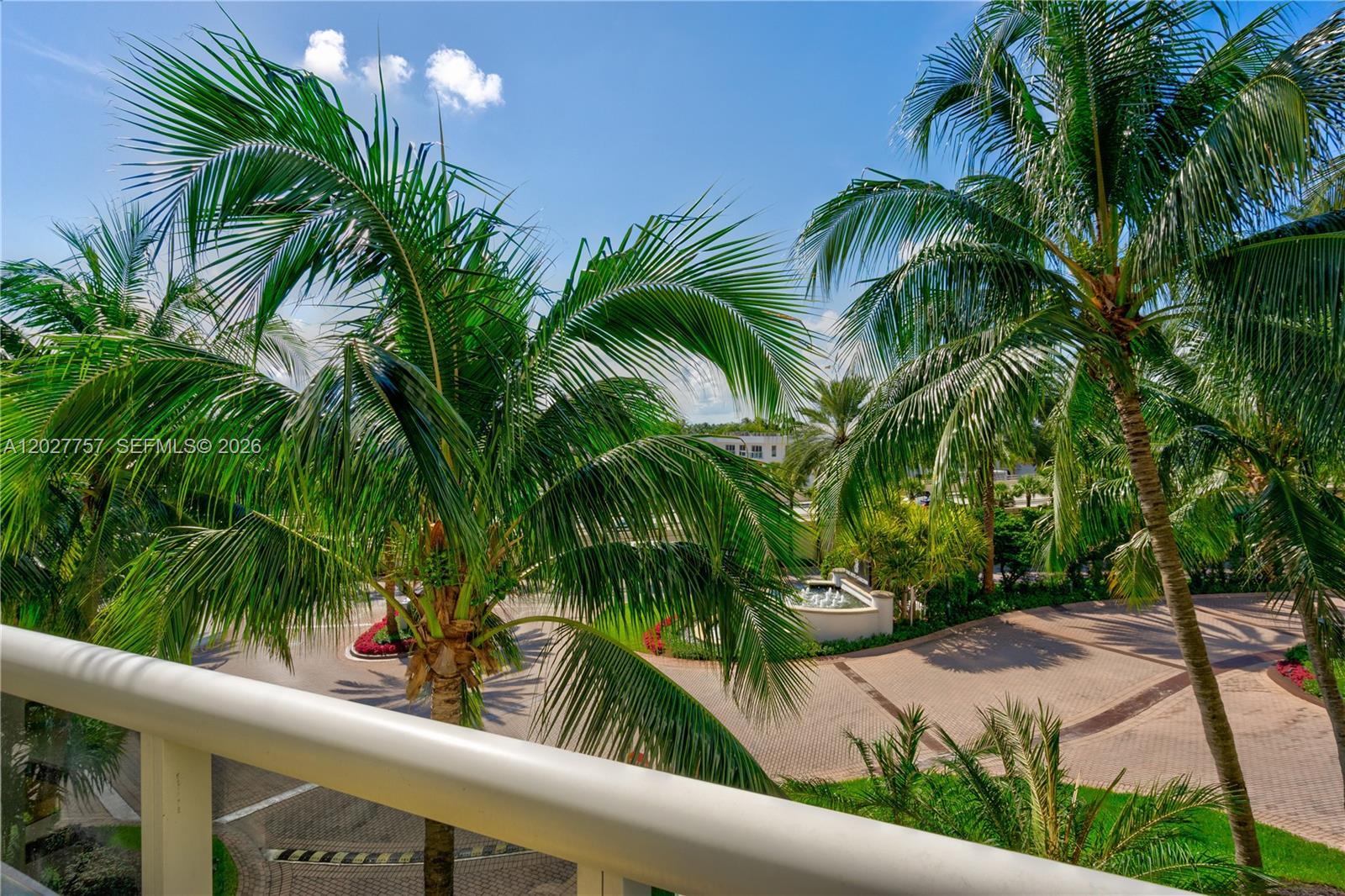 10275 Collins Ave #223, Bal Harbour FL 33154