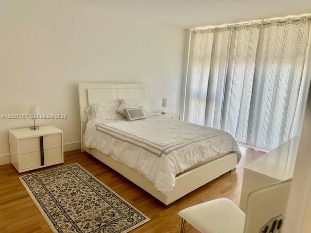 10275 Collins Ave #223, Bal Harbour FL 33154