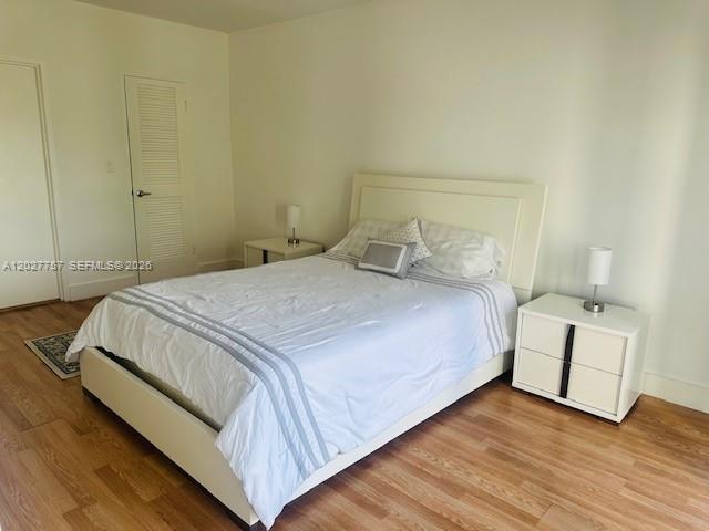 10275 Collins Ave #223, Bal Harbour FL 33154