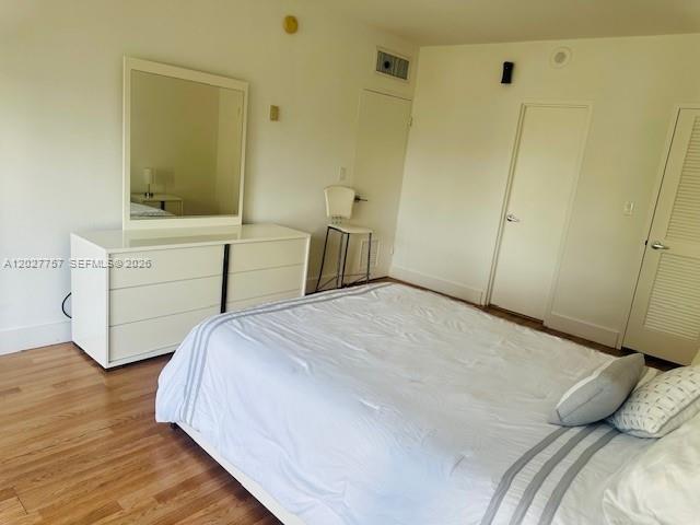 10275 Collins Ave #223, Bal Harbour FL 33154