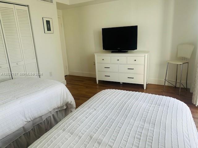 10275 Collins Ave #223, Bal Harbour FL 33154