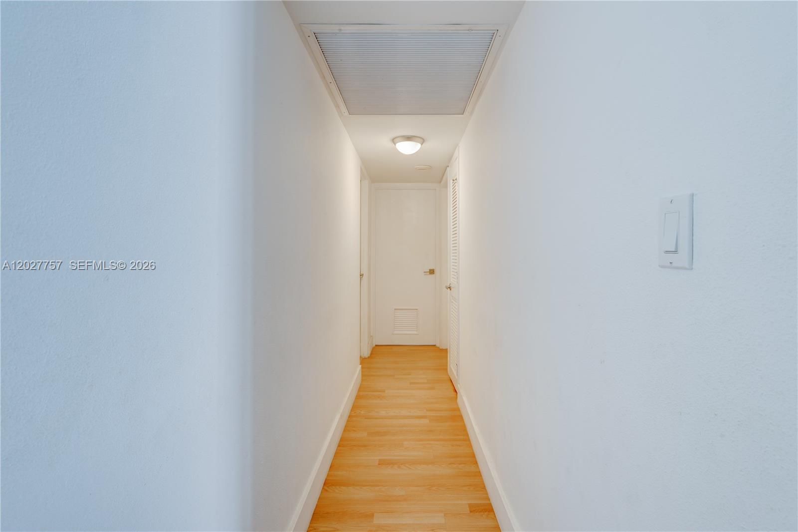10275 Collins Ave #223, Bal Harbour FL 33154