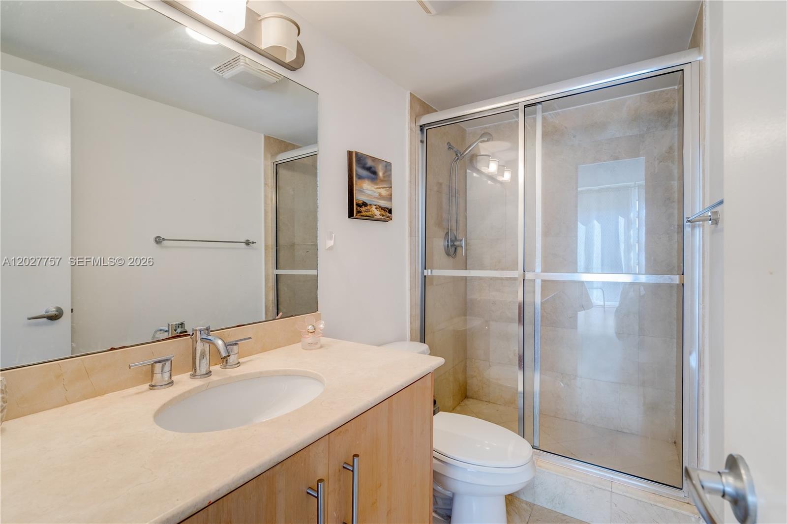 10275 Collins Ave #223, Bal Harbour FL 33154