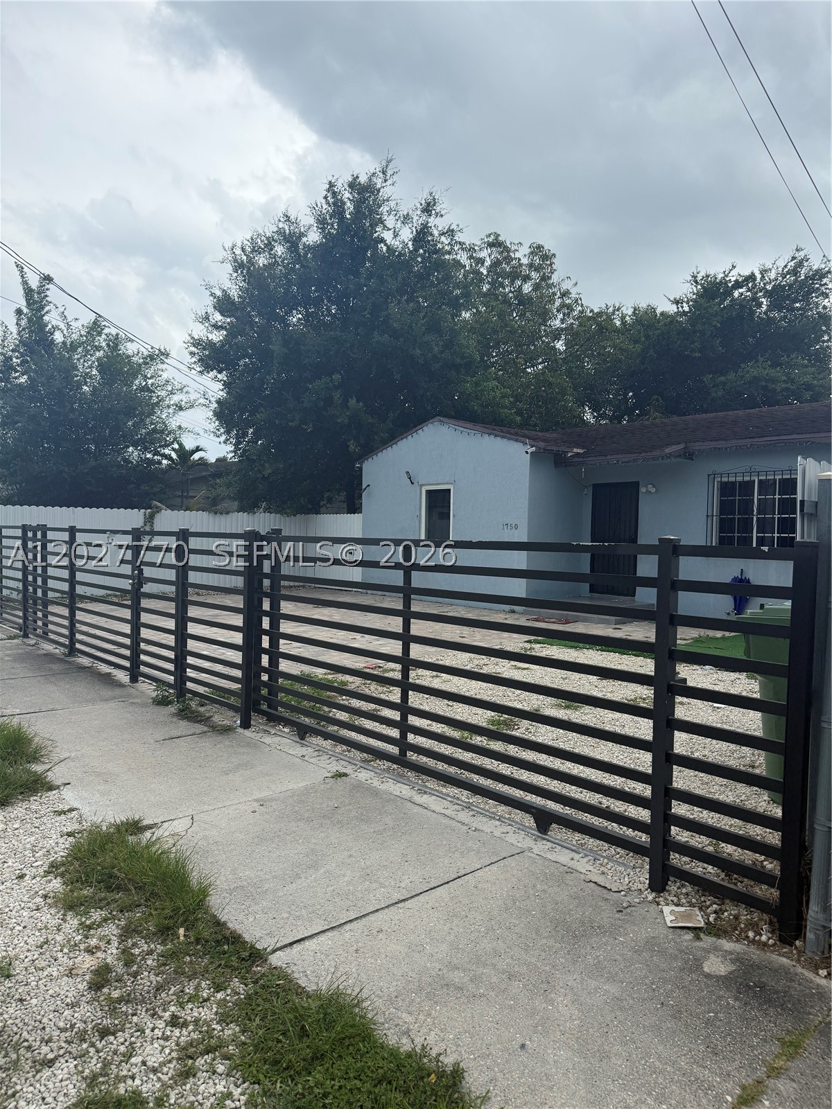 1750 NW 55th Ter, Miami FL 33142