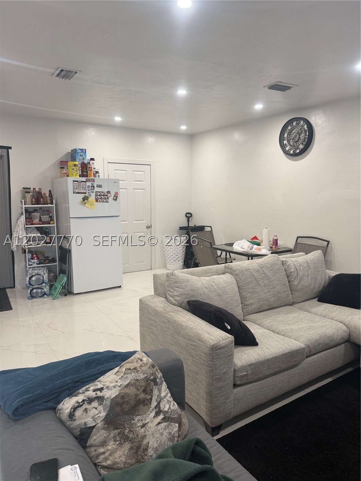 1750 NW 55th Ter, Miami FL 33142