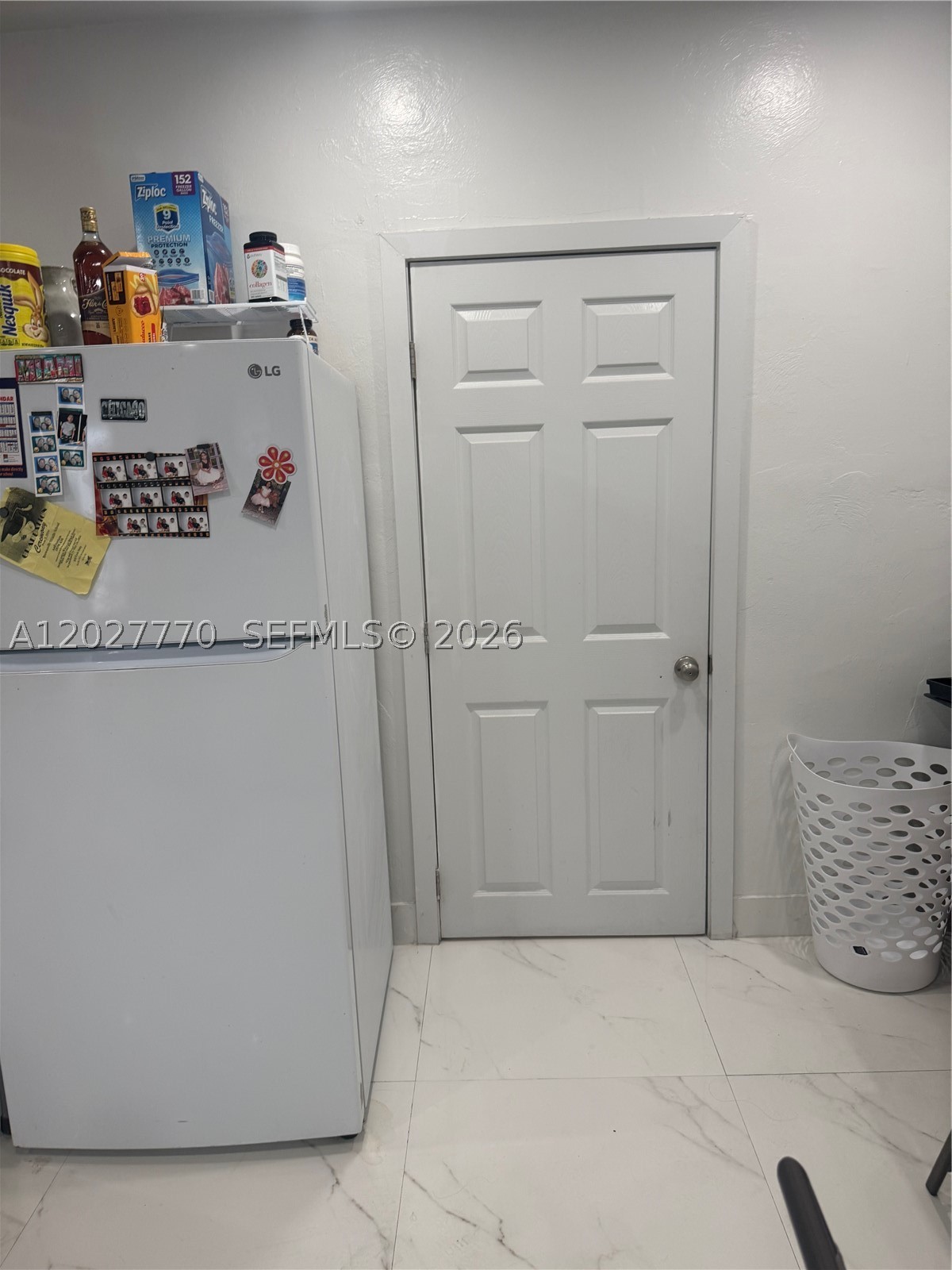 1750 NW 55th Ter, Miami FL 33142
