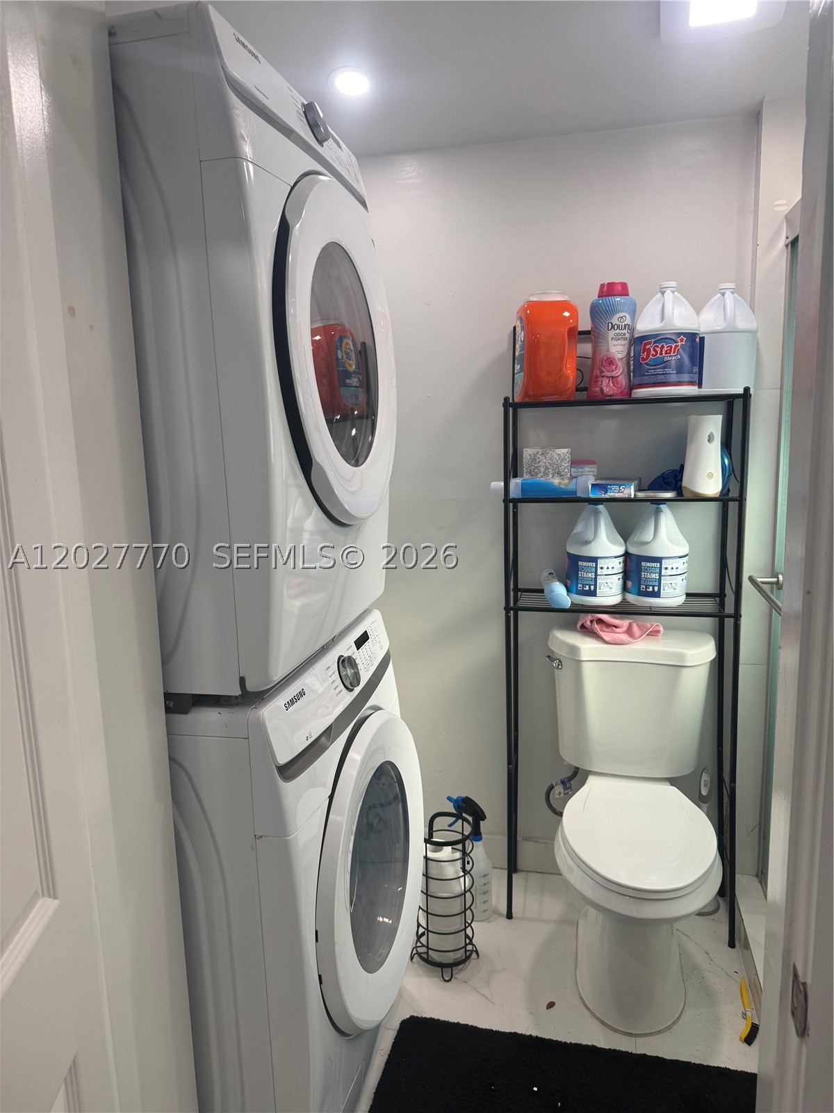 1750 NW 55th Ter, Miami FL 33142